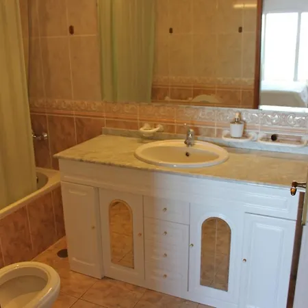 Akivillas Star Villa Lagos