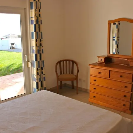 Akivillas Star Villa Lagos