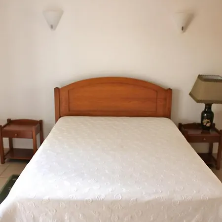 Akivillas Star Villa Lagos