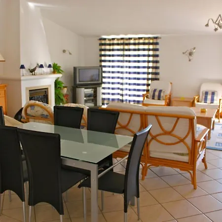 Akivillas Star Villa Lagos