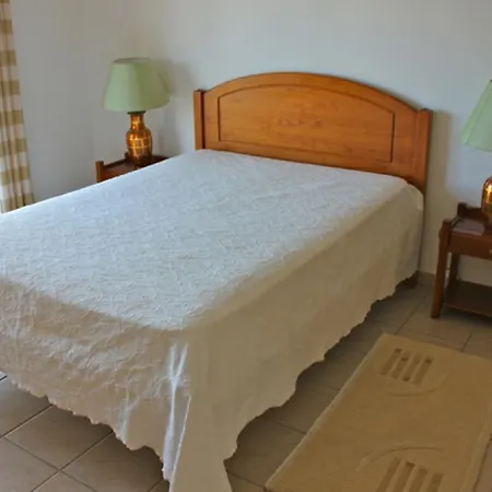Akivillas Star Villa