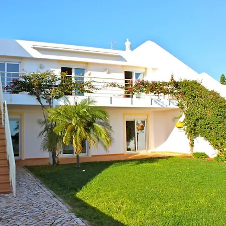 Akivillas Star Villa Lagos