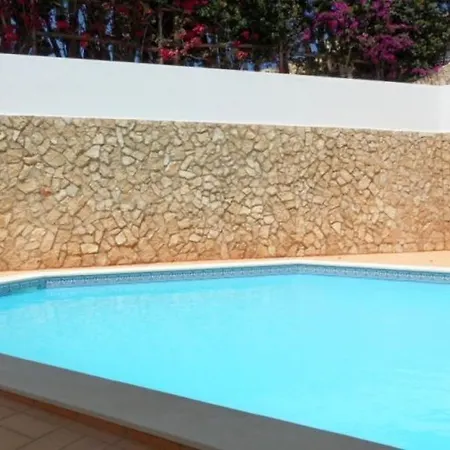 Villa Akivillas Star *