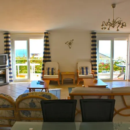 Akivillas Star Lagos