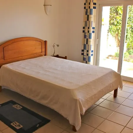 Akivillas Star Villa