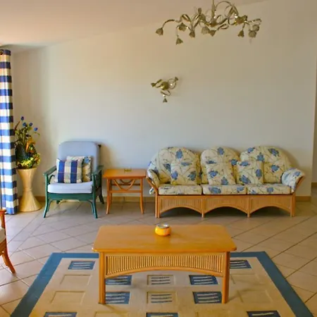 Akivillas Star * Lagos