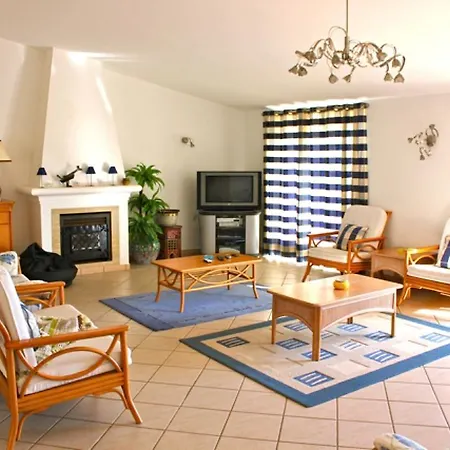 Akivillas Star Villa Lagos