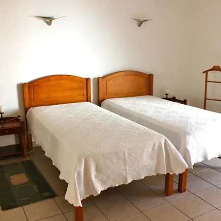 Akivillas Star * Lagos