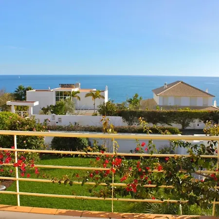 Akivillas Star * Lagos