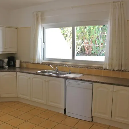 Akivillas Star Villa